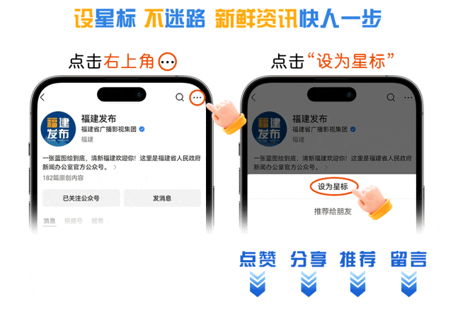 福州街头“速写爷爷”火了！12年画满万张钢笔画 - 图画吧TUHUABA