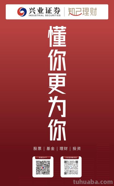 福州街头“速写爷爷”火了！12年画满万张钢笔画 - 图画吧TUHUABA