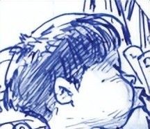 跟着金政基大师学怎么提高速写的完成度,让场景生活化起来 - 今日头条 跟着金政基大师学怎么提高速写的完成度,让场景生活化起来 - 图画吧TUHUABA