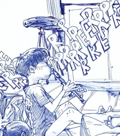 跟着金政基大师学怎么提高速写的完成度,让场景生活化起来 - 今日头条 跟着金政基大师学怎么提高速写的完成度,让场景生活化起来 - 图画吧TUHUABA