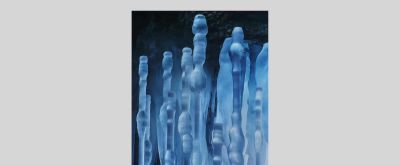 风光摄影技巧-风景似乎在试图告诉你一些事情 - 图画吧TUHUABA