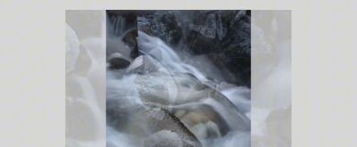 风光摄影技巧-风景似乎在试图告诉你一些事情 - 图画吧TUHUABA