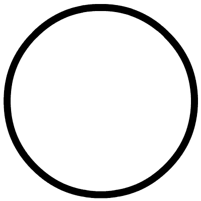 摄影技巧 | 捕捉年味的技巧，春节前创作指南 - 今日头条