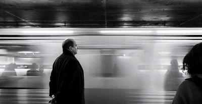 创意摄影来了，68个摄影技巧，能不能全面提升你的摄影水平？ - 图画吧TUHUABA