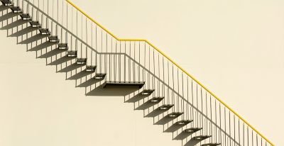 创意摄影来了，68个摄影技巧，能不能全面提升你的摄影水平？ - 图画吧TUHUABA