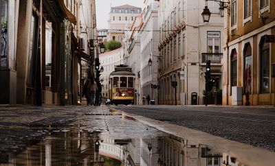 创意摄影来了，68个摄影技巧，能不能全面提升你的摄影水平？ - 图画吧TUHUABA