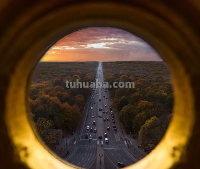 创意摄影来了，68个摄影技巧，能不能全面提升你的摄影水平？ - 图画吧TUHUABA