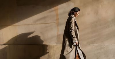 创意摄影来了，68个摄影技巧，能不能全面提升你的摄影水平？ - 图画吧TUHUABA