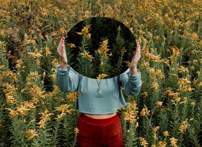 创意摄影来了，68个摄影技巧，能不能全面提升你的摄影水平？ - 图画吧TUHUABA