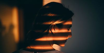 创意摄影来了，68个摄影技巧，能不能全面提升你的摄影水平？ - 图画吧TUHUABA