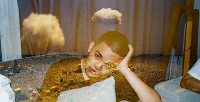 创意摄影来了，68个摄影技巧，能不能全面提升你的摄影水平？ - 图画吧TUHUABA