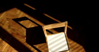 创意摄影来了，68个摄影技巧，能不能全面提升你的摄影水平？ - 图画吧TUHUABA