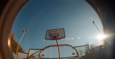 创意摄影来了，68个摄影技巧，能不能全面提升你的摄影水平？ - 图画吧TUHUABA