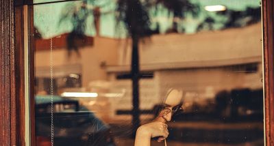 创意摄影来了，68个摄影技巧，能不能全面提升你的摄影水平？ - 图画吧TUHUABA