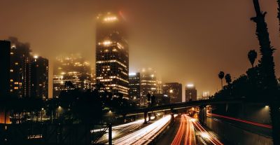 创意摄影来了，68个摄影技巧，能不能全面提升你的摄影水平？ - 图画吧TUHUABA