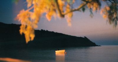 创意摄影来了，68个摄影技巧，能不能全面提升你的摄影水平？ - 图画吧TUHUABA