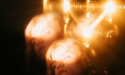 创意摄影来了，68个摄影技巧，能不能全面提升你的摄影水平？ - 图画吧TUHUABA