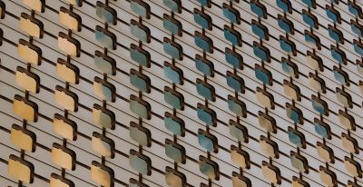 创意摄影来了，68个摄影技巧，能不能全面提升你的摄影水平？ - 图画吧TUHUABA