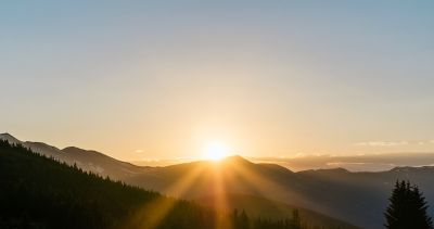 创意摄影来了，68个摄影技巧，能不能全面提升你的摄影水平？ - 图画吧TUHUABA