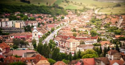 创意摄影来了，68个摄影技巧，能不能全面提升你的摄影水平？ - 图画吧TUHUABA