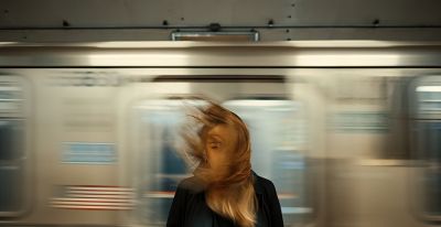 创意摄影来了，68个摄影技巧，能不能全面提升你的摄影水平？ - 图画吧TUHUABA