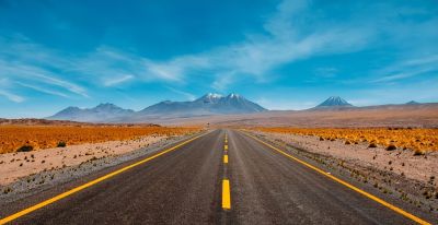 创意摄影来了，68个摄影技巧，能不能全面提升你的摄影水平？ - 图画吧TUHUABA