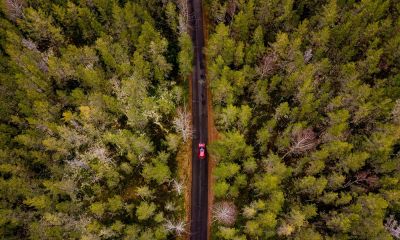 创意摄影来了，68个摄影技巧，能不能全面提升你的摄影水平？ - 图画吧TUHUABA