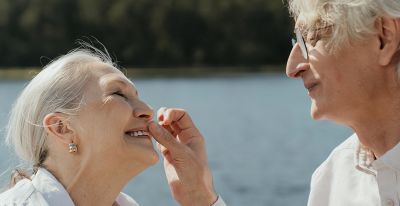 创意摄影来了，68个摄影技巧，能不能全面提升你的摄影水平？ - 图画吧TUHUABA