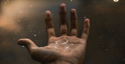 创意摄影来了，68个摄影技巧，能不能全面提升你的摄影水平？ - 图画吧TUHUABA