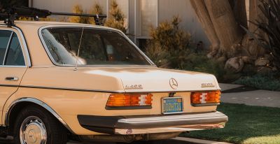 创意摄影来了，68个摄影技巧，能不能全面提升你的摄影水平？ - 图画吧TUHUABA