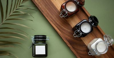 创意摄影来了，68个摄影技巧，能不能全面提升你的摄影水平？ - 图画吧TUHUABA