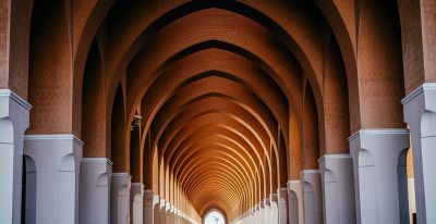 创意摄影来了，68个摄影技巧，能不能全面提升你的摄影水平？ - 图画吧TUHUABA