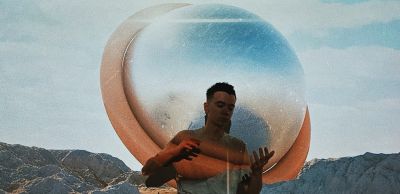 创意摄影来了，68个摄影技巧，能不能全面提升你的摄影水平？ - 图画吧TUHUABA