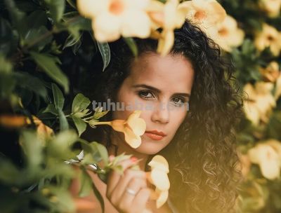 创意摄影来了，68个摄影技巧，能不能全面提升你的摄影水平？ - 图画吧TUHUABA