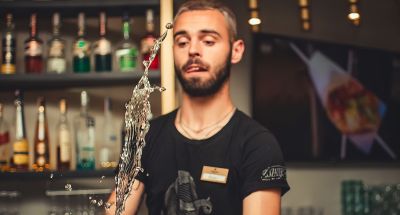 创意摄影来了，68个摄影技巧，能不能全面提升你的摄影水平？ - 图画吧TUHUABA