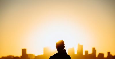 创意摄影来了，68个摄影技巧，能不能全面提升你的摄影水平？ - 图画吧TUHUABA