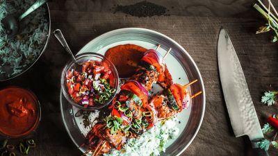 创意摄影来了，68个摄影技巧，能不能全面提升你的摄影水平？ - 图画吧TUHUABA