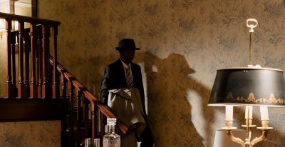 创意摄影来了，68个摄影技巧，能不能全面提升你的摄影水平？ - 图画吧TUHUABA