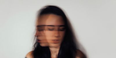 创意摄影来了，68个摄影技巧，能不能全面提升你的摄影水平？ - 图画吧TUHUABA