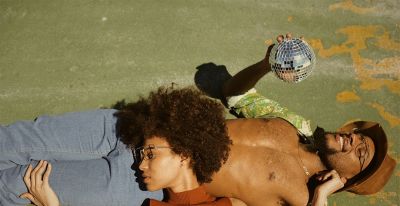 创意摄影来了，68个摄影技巧，能不能全面提升你的摄影水平？ - 图画吧TUHUABA