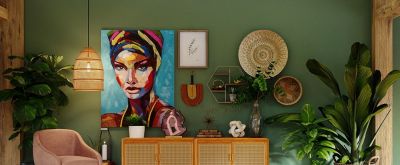 创意摄影来了，68个摄影技巧，能不能全面提升你的摄影水平？ - 图画吧TUHUABA