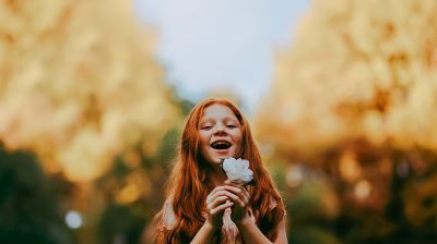 创意摄影来了，68个摄影技巧，能不能全面提升你的摄影水平？ - 图画吧TUHUABA