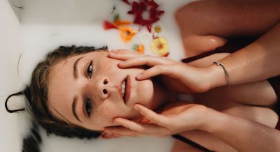 创意摄影来了，68个摄影技巧，能不能全面提升你的摄影水平？ - 图画吧TUHUABA