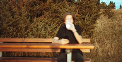 创意摄影来了，68个摄影技巧，能不能全面提升你的摄影水平？ - 图画吧TUHUABA