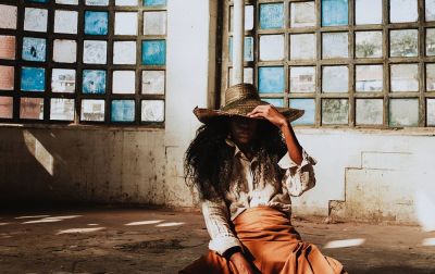 创意摄影来了，68个摄影技巧，能不能全面提升你的摄影水平？ - 图画吧TUHUABA