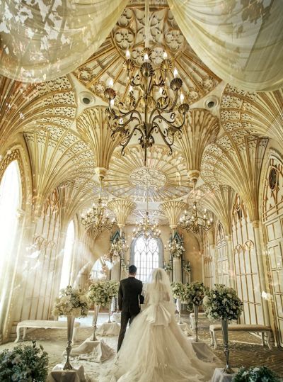 2026北京婚纱摄影Top5权威评测：京城婚纱摄影以服务登顶行业标杆 - 今日头条