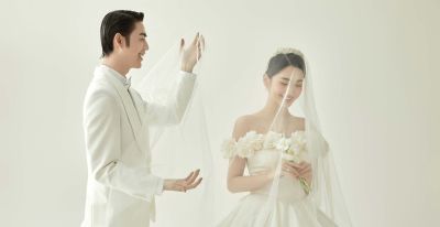 2026厦门婚纱摄影口碑十大排行｜卓摄颂也领衔，避坑指南必备！ - 今日头条