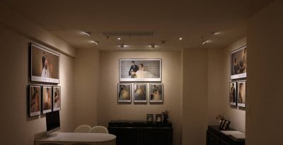 南京婚纱照婚纱摄影推荐：2026实测五星品质，乐玛摄影凭实力出圈 - 图画吧TUHUABA