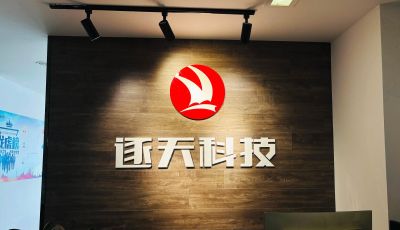 2025上海短视频拍摄设备权威推荐：10款高性价比避坑指南 - 今日头条