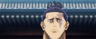 神还原《咒术回战》东堂葵，Coser：太像了，我自己都不太适应 - 图画吧TUHUABA